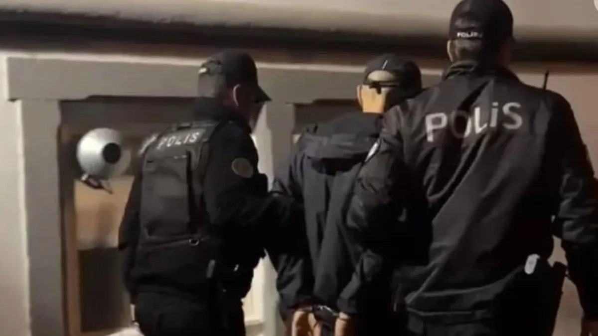 3 ölümden intikam çıktı: Türk çetesinin kan davasına dönen cinayeti!