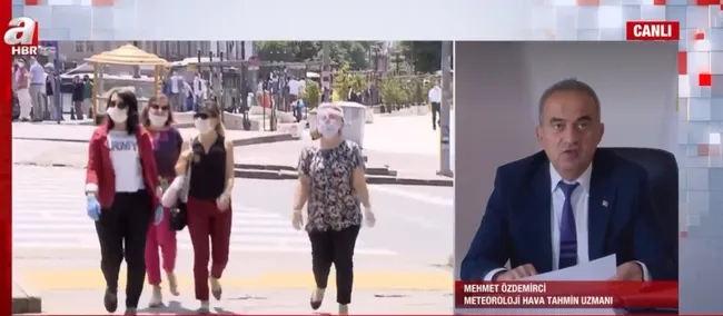 pastirma-yazi-geldi-hava-sicakliklari-ne-kadar-yukselecek-1636112494193.jpg Pastırma yazı geldi! Hava sıcaklıkları ne kadar yükselecek? - 2