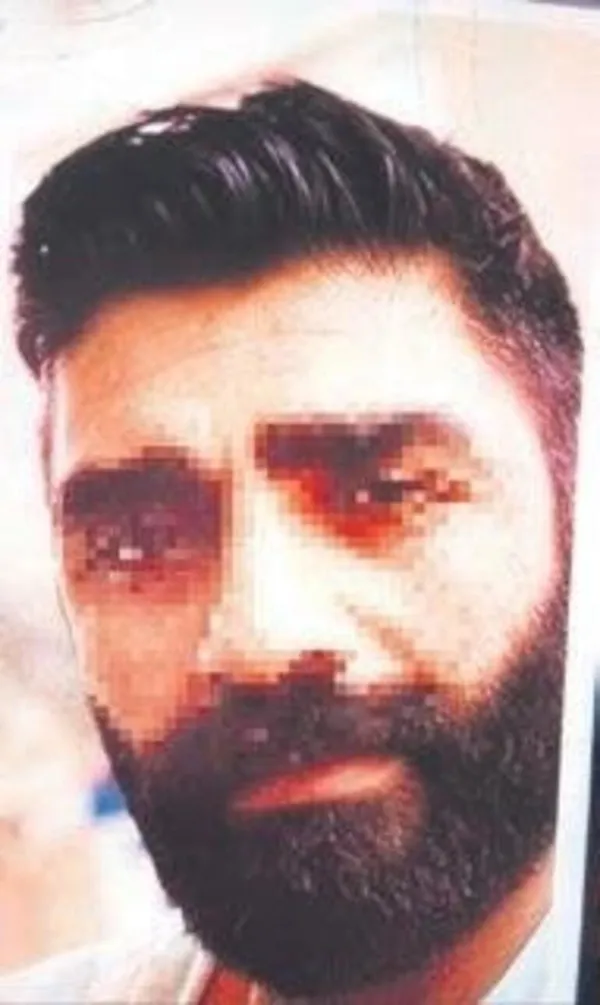 ask-ucgeninde-akilalmaz-oyun-1648184233766.jpeg Aşk üçgeninde akılalmaz oyun! Su faturasından aldatıldığını öğrendi başına gelmeyen kalmadı - 1