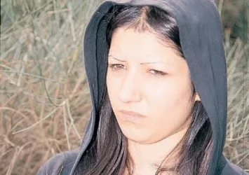 Satanist cinayetinde şok rapor!