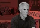 Epstein’ın Kolombiya dosyası sızdı!