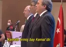 Kılıçdaroğlu’nu hafız ve ermiş ilan ettiler!