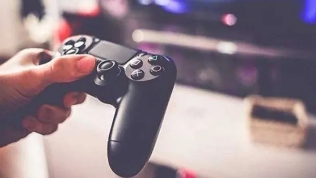 Steam yaz indirimleri ne zaman bitiyor? Steam yaz indirimleri bitti mi? Açıklama geldi...