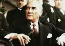 İmkansızlıklar içinde varoluş mücadelesi