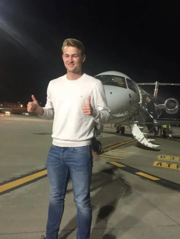 Alexander Sörloth hakkında ortaya çıkan gerçekler herkesi şaşırttı! İşte 2019-2020 sezonuna damga vuran tüm transferler