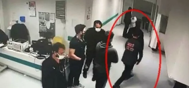 İlk A Haber gündeme getirmişti: Uzman çavuşa kumpas kuran FETÖ’cü doktor memurluktan ihraç edildi