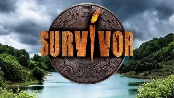 Survivor 2023’te sürpriz isim! Adada ortalık karışacak! Survivor 2023 ne zaman başlayacak, kadroda hangi ünlü isimler var?