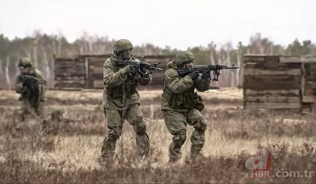 Savaş an meselesi! Rusya yanlısı ayrılıkçılar ateş açtı: Ukrayna askeri öldü! Patlama sesleri duyuluyor