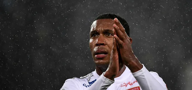Beşiktaş’ta flaş Marcelo Guedes gelişmesi!