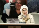 Türkiye dünyanın ağır yükünü omuzlayan ülke