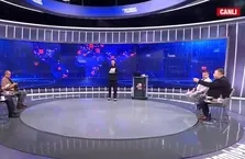 Güllü’nün oğlu neden evinin camını kırdı?