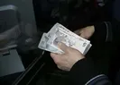 İşte borcuna en sadık 10 şehir