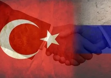 Rusya Türkiye yönelik charter uçuş yasağını kaldırdı