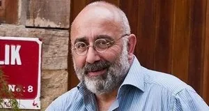 Nişanyan hadsiz sözlerle ezanı hedef aldı!