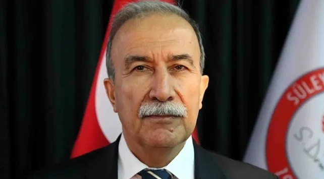 Devrimci Karargah kumpasında yeni dava: 22 FETÖ'cü hakim ve savcıya 50 yıl hapis istemi - 1