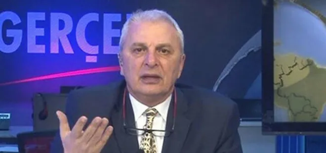 Kemal Kılıçdaroğlu’na yakın gazeteci Can Ataklı Ekrem İmamoğlu’nun üstünü çizdi: İBB adaylığı bitmiştir