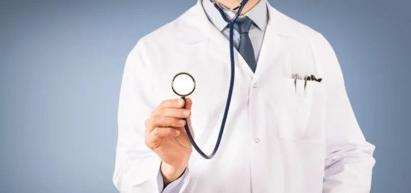 Sağlık alanında çok önemli değişiklikler! Resmi Gazete'de yayımlandı...