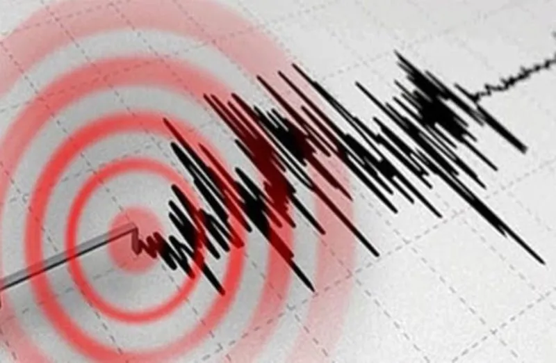 Son Dakika Antalya Da 4 2 Siddetinde Deprem A Haber Son Dakika Gundem Haberleri