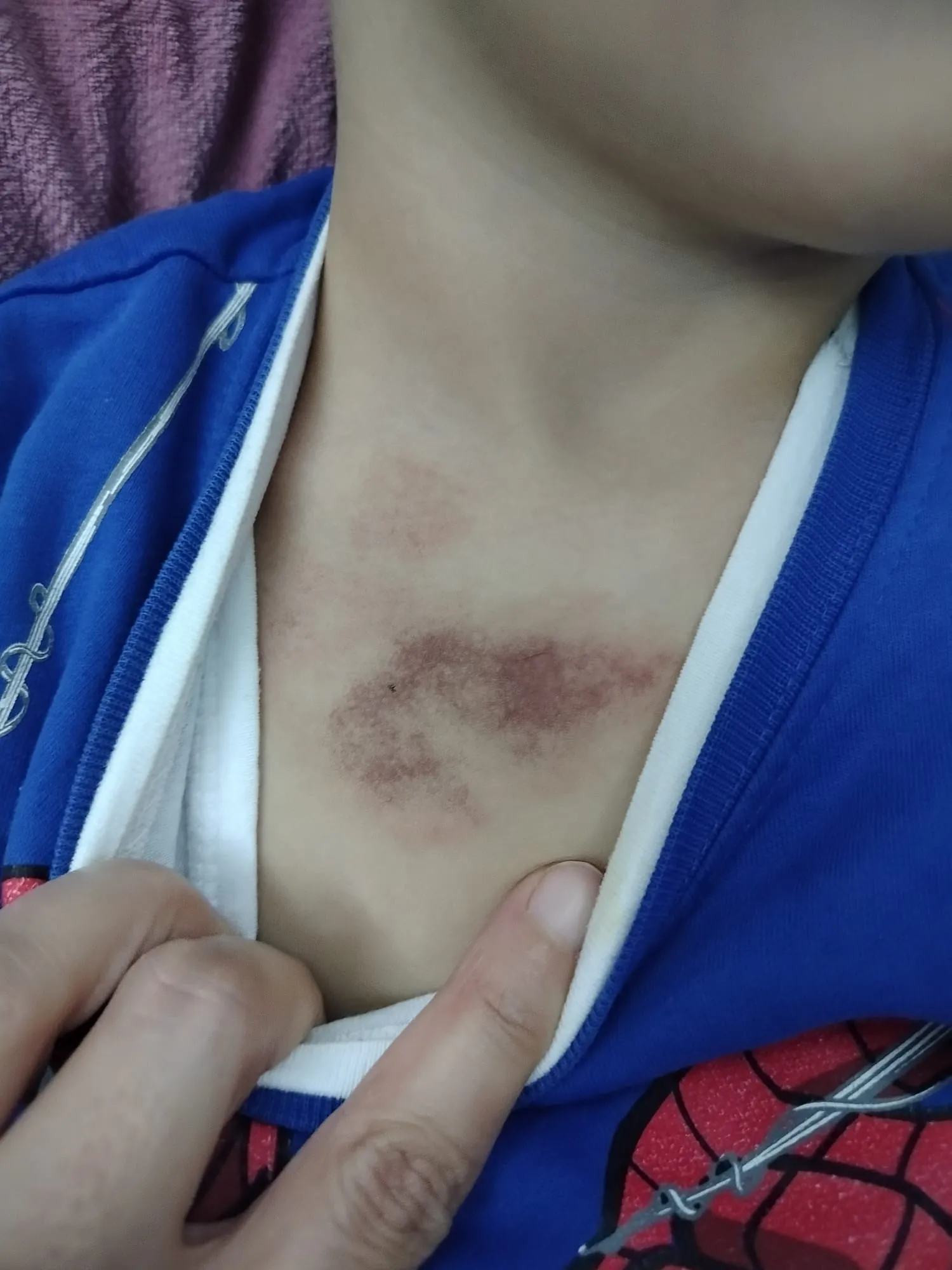 CHP'li İBB kreşinde bir skandal daha! Aynı sözde eğitmenden cinsel istismar rezaleti: Evlatlarımızı kimlere emanet ettiniz?