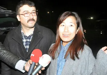 FETÖ'cü Hüseyin Korkmaz'ı tahliye eden hakimlerin görev yeri değiştirildi