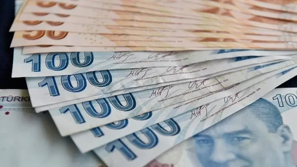 1659106849852.jpg Merkez Bankası'ndan enflasyon açıklaması! Yılın ikinci çeyreğinde büyüme oranı... - 7