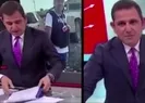 Fatih Portakaldan Mehmetçik için skandal işgal ve sömürgeci sözleri! Tepkiler çığ gibi büyüyor