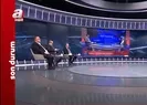 CHP-DEM anlaştı kent uzlaşısı dedi!
