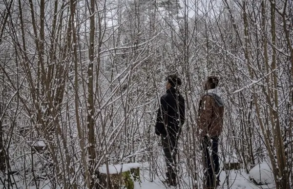 New York Times Rusya-Ukrayna savaşındaki ayrımcılığı gözler önüne serdi! Mülteci krizinde adaletsizlik