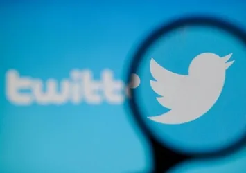 Twitter dolandırıcılığa alet oluyor