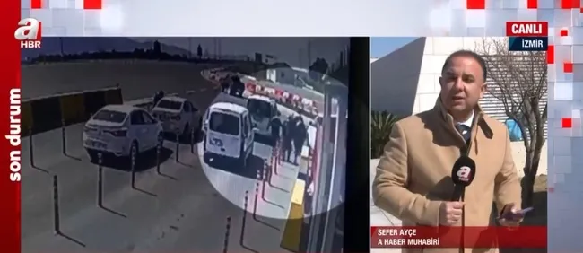 izmirde-teroristin-yakalanma-ani-kamerada-a-haber-o-goruntulere-ulasti-1648127075619.jpg İzmir'de teröristin yakalanma anı kamerada! A Haber o görüntülere ulaştı - 3