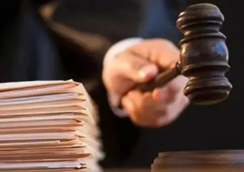 11. Yargı Paketi Meclis'te! AK Parti Grup Başkanı Güler: Havaya ateş açmanın cezası artacak