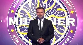 Soğuk Savaş döneminde Doğu veya Batı Bloku içerisinde yer almamış Üçüncü Dünya Ülkesi hangisidir?