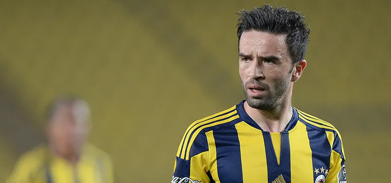 Kadıköy'de Gökhan Gönül sansürü!