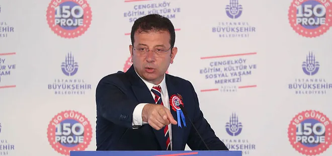 İstanbul’da suya yüzde 40,38 zam