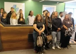 İsrail'in küresel dolandırıcılık çarkı İstanbul'da kırıldı: MİT sızdı, milyarlık "Scam Empire" ağını çökertti