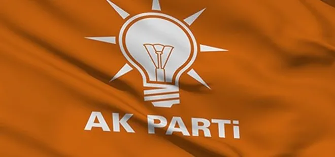 AK Parti’den CHP’li İnce’nin tehlikeli çıkışıyla ilgili açıklama