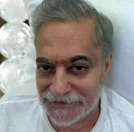 Mehmet Ali Erbilin kardeşinden flaş açıklama