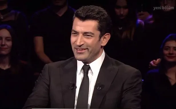 Kim Milyoner Olmak İster bu akşam var mı, yok mu? Kim Milyoner Olmak İster neden yok? 11 Eylül ATV yayın akışı... - 1
