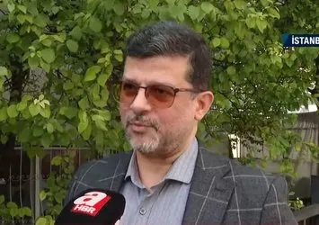 Türkiye’de yaşayan Lübnanlılar endişeli! A Haber'e anlattılar