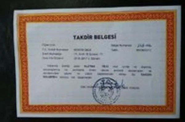 iste aleyna tilki nin karnesi a haber son dakika magazin haberleri