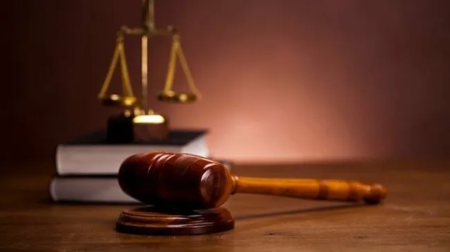 Yargıtay'dan milyonlarca çalışanı sevindiren karar! Fazla mesai ücretleri ödenmeyen işçinin istifasını haklı fesih saydı - 1