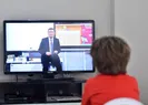 O öğrencilere uzaktan eğitim imkanı