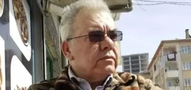 ses-yalitimli-odada-cocuk-istismari-dehseti-sapik-sucu-hakim-karsisinda-1715088964904.jpg Ses yalıtımlı odada çocuk istismarı dehşeti | Sapık sucu Metin Şenay hakim karşısında - 4
