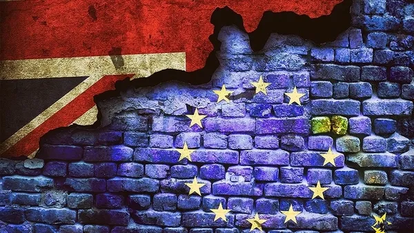 İspanya ve İngiltere’den Cebelitarık anlaşması