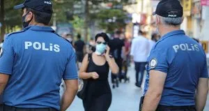Valilik kararı duyurdu! Bir yasak daha kalktı