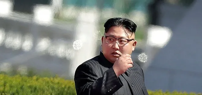 Kuzey Kore’de savaş alarmı!