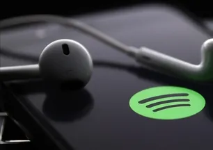 Spotify düzeldi mi? 16 Nisan Spotify erişim sorunu devam ediyor mu? 