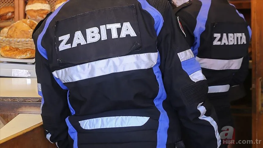 8. toplu sözleşme zammı SON DAKİKA! İşte memurun 2026 ve 2027 zammı 12