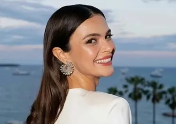 Sinem Ünsal’ın test sonucu bekleniyor