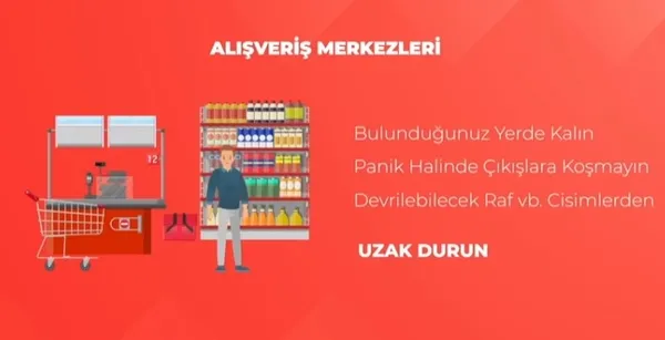 cok-kapan-tutun-ne-demek-deprem-tatbikati-nedir-cok-kapan-tutun-tatbikati-nasil-yapilacak-1668240971121.jpg Çök-kapan-tutun tatbikatı nasıl yapılacak? Çök-kapan-tutun ne demek? Deprem tatbikatı nedir? - 6